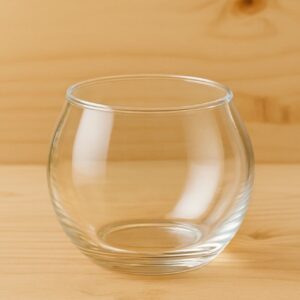 ظرف شمع سازی مدل مارس