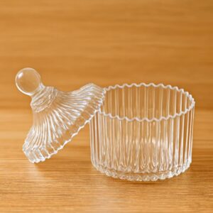 کندل باکس طرح مراکشی