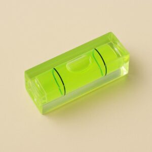 تراز جیبی مدل T23