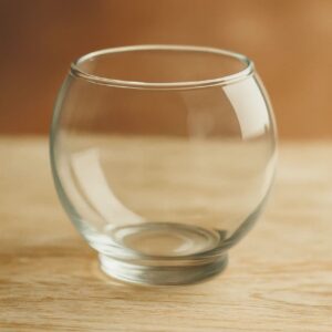 شات شمع سازی مدل تینا