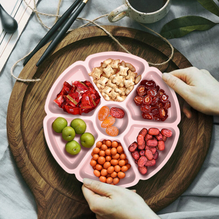 قالب سیلیکونی اردوخوری مخصوص سنگ و رزین