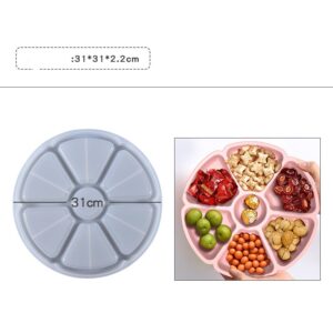 قالب سیلیکونی اردوخوری مخصوص سنگ و رزین